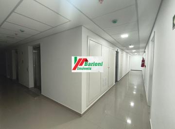 Comercial · 46m² · 1 Vaga · Sala comercial para alugar no bairro Barra Funda - São Paulo/SP, Zona Oeste