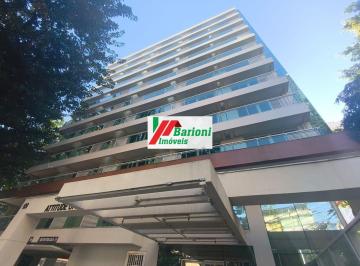 Comercial · 46m² · 1 Vaga · Sala comercial para alugar no bairro Barra Funda - São Paulo/SP, Zona Oeste