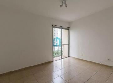 214815_i8OJL675z8iR7z5Q_2148156a18a70c82077.jpg · Apartamento para aluguel em Moema, SP