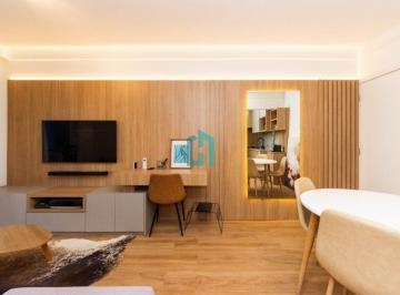 215690_ikH5l_2156906a58db5b0f075.jpg · Apartamento reformado e mobiliado com 1 dormitório a venda no Itaim Bibi