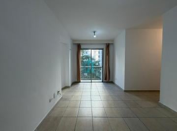 214816_il5Wu3YOn44yB_2148166a18a53856e9c.jpg · Apartamento para aluguel em Moema, SP