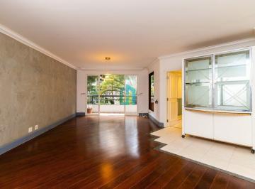 215687_ikE1A57I5DSr724_2156876a58cf889adc1.jpg · Apartamento para Venda ou Locação na Vila Nova Conceição | 4 Dormitórios, 2 Suítes e 3 Vagas
