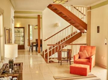 Casa · 650m² · 4 Quartos · 15 Vagas · Casa para locação 4 suites, Mairiporã, São Paulo/SP