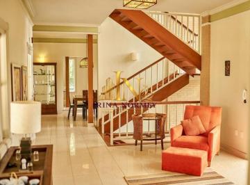 Casa · 650m² · 4 Quartos · 15 Vagas · Casa para locação 4 suites, Mairiporã, São Paulo/SP