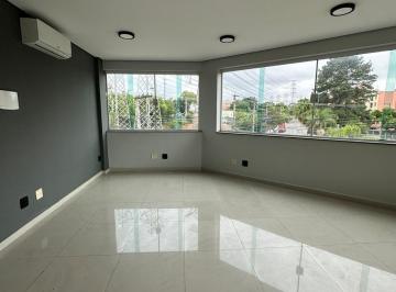 Comercial · 28m² · 1 Quarto · Sala Comercial para locação no Bairro São José, São Caetano do Sul/SP