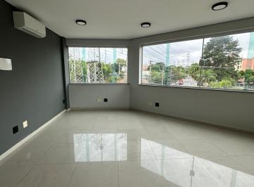 Comercial · 28m² · 1 Quarto · Sala Comercial para locação no Bairro São José, São Caetano do Sul/SP