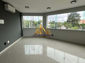 Comercial · 28m² · 1 Quarto · Sala Comercial para locação no Bairro São José, São Caetano do Sul/SP
