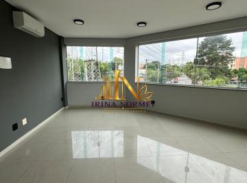 Comercial · 28m² · 1 Quarto · Sala Comercial para locação no Bairro São José, São Caetano do Sul/SP