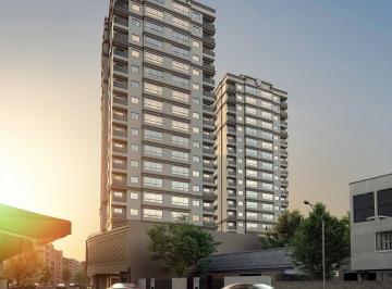 Apartamento · 68m² · 2 Quartos · 1 Vaga · Venice Home Beach