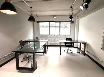 Comercial , Cotia · Sala comercial com 37,m² à venda ou Locação - Granja Viana - Cotia - SP