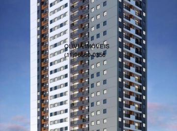 Foto 12 · Apartamento à venda em São Paulo-SP, Várzea de Baixo: 2 quartos, 1 suíte, 1 sala, 1 banheiro, 38,00 