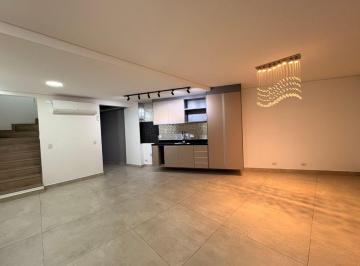 Casa de 3 quartos, São Paulo · Sobrado Impecável no Jardim Bonfiglioli – 3 Suítes e 2 Vagas