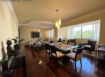 202608081748124594.jpeg · APARTAMENTO 3/4  COM 135 M² À VENDA NA RUA RANUFO DE OLIVEIRA  JARDIM APIPEMA, COM UMA VAGA.  NASCE