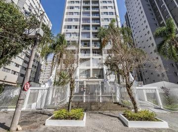 IMG_8448.jpg · Apartamento 3 Quartos Batel 117m²