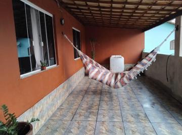 202607241639473047.jpg · Casa para Venda em Cabo Frio, unamar, 2 dormitórios, 1 suíte, 2 banheiros, 3 vagas