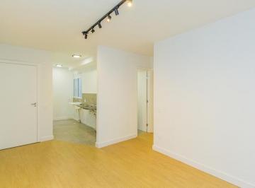 Apartamento · 41m² · 2 Quartos · 1 Vaga · EVSN 850 Apto 612651031-167
