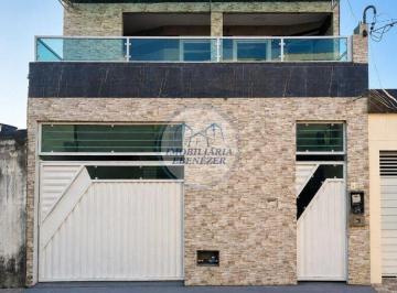 Casa de 3 quartos, Feira de Santana · Casa Duplex Reformada com 3 Quartos e Suíte Master no Jardim Cruzeiro
