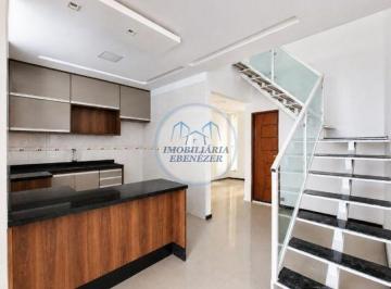 Casa de 3 quartos, Feira de Santana · Casa Duplex Reformada com 3 Quartos e Suíte Master no Jardim Cruzeiro