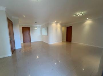 Apartamento de 3 quartos, Santana de Parnaíba · Apartamento 03 suítes em Alphaville - vista privilegiada