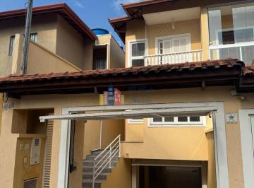 Foto 24 · Imperdível oportunidade: Casa à venda em Osasco-SP, Vila Yara, 3 quartos, 1 suíte, 2 salas, 4 banhei