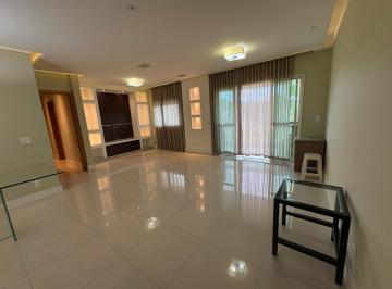 Apartamento de 2 quartos, Santana de Parnaíba · Apartamento 02 dormitórios em Alphaville com ar condicionado
