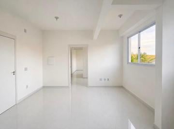 Apartamento de 1 quarto, Extrema · Excelente Oportunidade em Extrema-MG | Apartamento 46m²