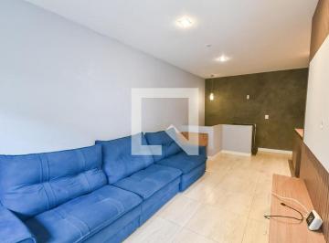 Apartamento · 272m² · 5 Quartos · 4 Vagas · Apartamento à Venda - Vila Mariana, 5 Quartos, 272 m2