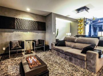 Apartamento en Venda de 1 quarto Casa Verde · Apartamento à Venda - Casa Verde, 1 Quarto, 53 m2