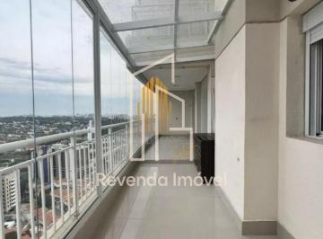 Apartamento · 77m² · 2 Quartos · 1 Vaga · Condomínio Thera Faria Lima em Pinheiros, Apartamento de 77m² com 2 dormitórios,