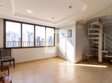 Apartamento · 189m² · 3 Quartos · 2 Vagas · Apartamento à Venda - Santana, 3 Quartos, 189 m2