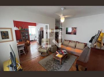 Apartamento de 3 quartos, São Paulo · Apartamento à Venda - Vila Madalena, 3 Quartos, 65 m2