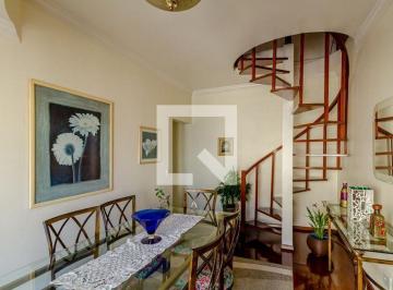Apartamento Venda 127m² de 3 quartos · Apartamento à Venda - Bela Vista, 3 Quartos, 127 m2