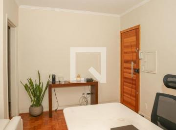 Apartamento de 3 quartos Venda R$ 900.000 · Apartamento à Venda - Pinheiros, 3 Quartos, 110 m2