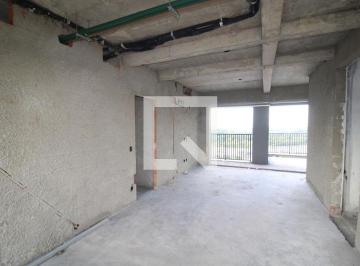 Apartamento · 223m² · 4 Quartos · 3 Vagas · Apartamento à Venda - Casa Verde, 4 Quartos, 223 m2