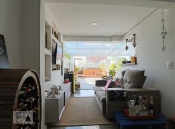 Apartamento · 150m² · 2 Quartos · 1 Vaga · Apartamento à Venda - Consolação, 2 Quartos, 150 m2