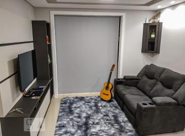 Apartamento · 60m² · 2 Quartos · 1 Vaga · Apartamento à Venda - Butantã, 2 Quartos, 60 m2