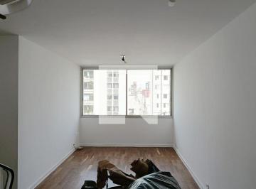 Apartamento · 244m² · 4 Quartos · 2 Vagas · Apartamento à Venda - Pinheiros, 4 Quartos, 244 m2