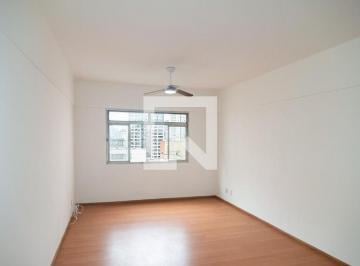 Apartamento · 59m² · 2 Quartos · Apartamento à Venda - Consolação, 2 Quartos, 59 m2