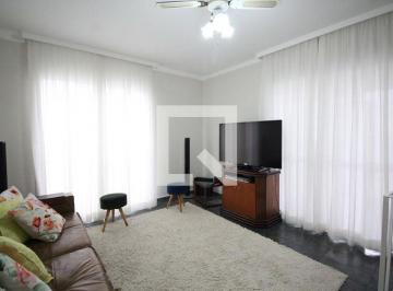 Apartamento · 97m² · 2 Quartos · 2 Vagas · Apartamento à Venda - Santana, 2 Quartos, 97 m2