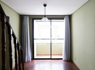 Apartamento · 130m² · 2 Quartos · 1 Vaga · Apartamento à Venda - Bela Vista, 2 Quartos, 130 m2