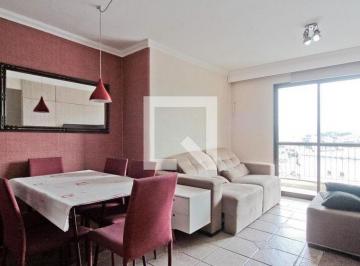 Apartamento · 151m² · 3 Quartos · 3 Vagas · Apartamento à Venda - Santana, 3 Quartos, 151 m2