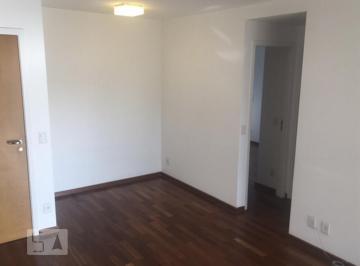 Apartamento · 63m² · 2 Quartos · 1 Vaga · Apartamento à Venda - Consolação, 2 Quartos, 63 m2