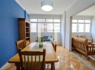 Apartamento de 2 quartos, São Paulo · Apartamento à Venda - Bela Vista, 2 Quartos, 100 m2