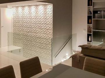 Apartamento · 115m² · 3 Quartos · 2 Vagas · Apartamento à Venda - Casa Verde, 3 Quartos, 115 m2