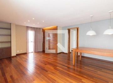 Apartamento · 136m² · 2 Quartos · 2 Vagas · Apartamento à Venda - Butantã, 2 Quartos, 136 m2