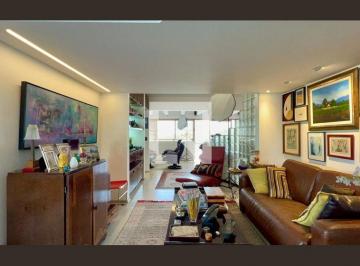 Apartamento · 156m² · 1 Quarto · 2 Vagas · Apartamento à Venda - Pinheiros, 1 Quarto, 156 m2