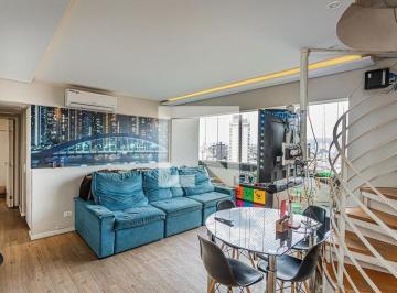 Apartamento · 154m² · 3 Quartos · 3 Vagas · Apartamento à Venda - Casa Verde, 3 Quartos, 154 m2