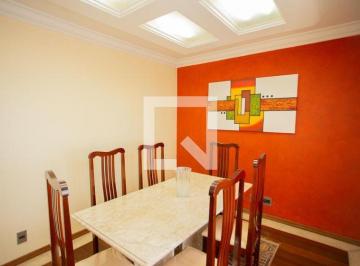 Apartamento de 4 quartos Venda R$ 1.095.000 · Apartamento à Venda - Casa Verde, 4 Quartos, 150 m2