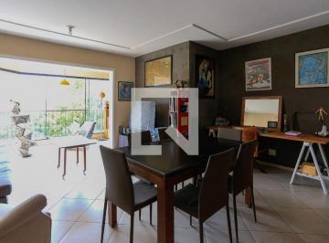 Apartamento · 123m² · 3 Quartos · 2 Vagas · Apartamento à Venda - Butantã, 3 Quartos, 123 m2