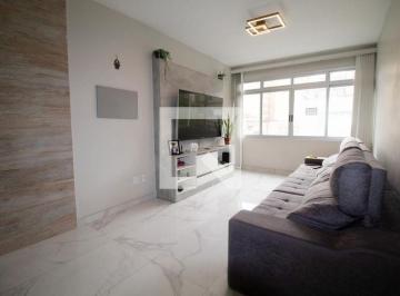Apartamento · 87m² · 2 Quartos · Apartamento à Venda - Pinheiros, 2 Quartos, 87 m2